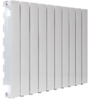 Радиатор Radiatori2000 Plus Evo 800 White