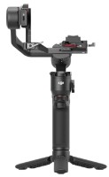 Стабилизатор DJI RS3 Mini
