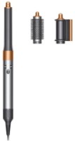 Multistyler Dyson Airwrap Origin HS05 Nichel/Copper