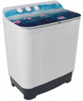 Стиральная машина Artel TG 50 Nature 01