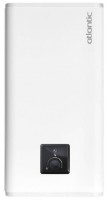 Boiler electric Atlantic Vertigo Steatite Essential 80 MP-065 2F 220E-S
