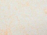 Tapeturi umede Excelent Wall Alaska 2 Orange