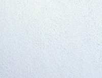 Tapeturi umede Excelent Wall Alaska 1 White