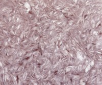 Жидкие обои Excelent Wall Bars 3