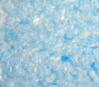 Жидкие обои Excelent Wall Bars 7