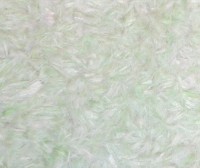 Жидкие обои Excelent Wall Bars 8