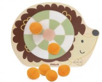 Set jucării PolarB (44242)