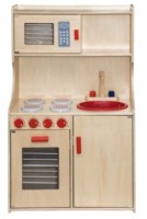 Кухня PolarB (51600)