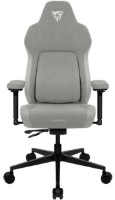 Scaun gaming ThunderX3 Core Smart Loft Light Grey