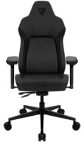 Scaun gaming ThunderX3 Core Smart Racer Black