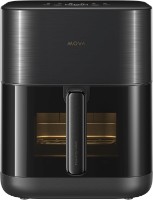 Aerogril Mova FD10 Pro Black