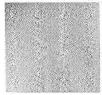 Heatsink Thermal Grizzly TG-KS-38-38