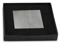 Heatsink Thermal Grizzly TG-KS-33-33