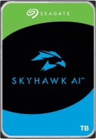 HDD Seagate SkyHawk 6Tb (ST6000VX008)