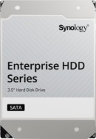 Жесткий диск Synology HAT5310-18T