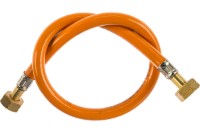 Furtun de gaz Cavagna Group 5011900181