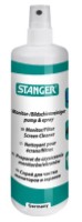 Чистящий спрей Stanger 55025001 250ml