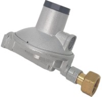 Газовый редуктор Cavagna Group 733-4 (7313900005)