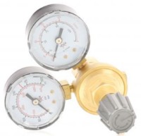 Reductor de gaz Kraft&Dele KD1824