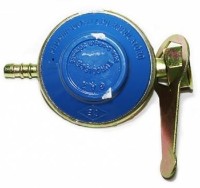 Reductor de gaz Micul Fermier GF-0082