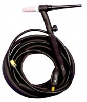 Газовый шланг Telwin ST26V