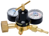 Газовый редуктор Донмет АР40/У-30ДМ