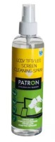 Чистящий спрей Patron F3-001 250ml