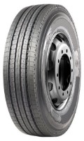 Грузовая шина Barkley BL223 295/80 R22.5 154/149M 18PR