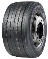 Грузовая шина Barkley BLT11 435/50 R19.5 160J 20PR