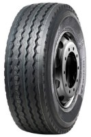 Грузовая шина Barkley BLT17 385/65 R22.5 160J(158L) 20PR 