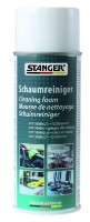 Чистящий спрей Stanger 55035001 400ml