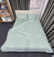 Постельное бельё Pernamd Set 2.4/Design 136