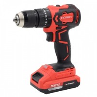 Шуруповерт Incraft DK-20V