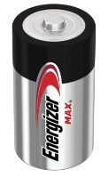 Set baterii Energizer Max C 2pcs