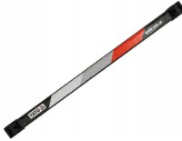 Suport magnetic de sudură Yato YT-0835