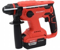 Перфоратор Incraft HK-20V