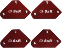 Set magnet ajutaj pentru sudura S&R 290104005