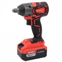 Гайковёрт Incraft IWK-20V