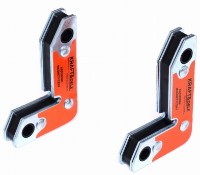 Suport magnetic de sudură Kraft&Dele KD1895