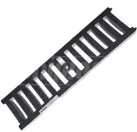 Решетка канализационная  ZMM Maxpol 16524