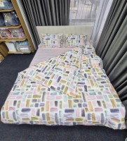 Постельное бельё Pernamd Set 2.4/Design 138