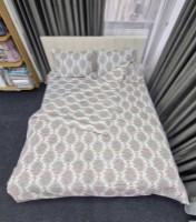 Постельное бельё Pernamd Set 2.4/Design 145