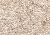 Tapeturi umede Excelent Wall Color 7 Brown