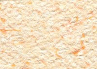 Жидкие обои Excelent Wall Color 1 Orange