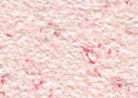 Жидкие обои Excelent Wall Color 3 Pink