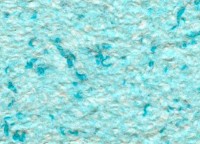 Жидкие обои Excelent Wall Color 6 Turquoise