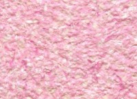 Жидкие обои Excelent Wall Color 10 Wine