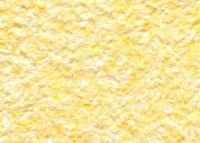 Жидкие обои Excelent Wall Color 4 Yellow