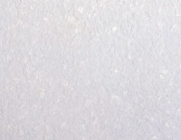 Tapeturi umede Excelent Wall Ellie 1