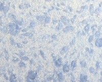 Tapeturi umede Excelent Wall Ellie 2